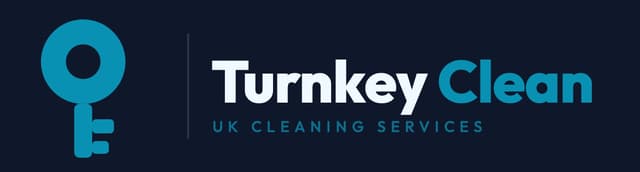 Turnkey Clean